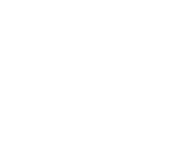 Distribuidor oficial de la marca Dikson en Tenerife