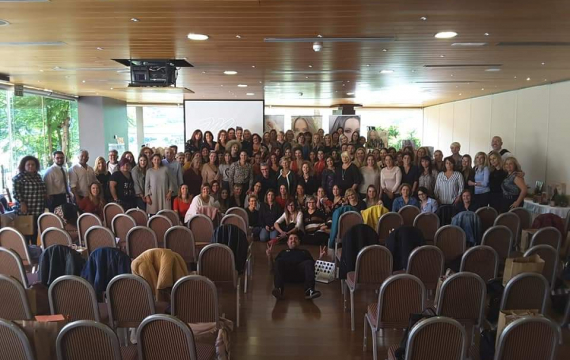 DISTRIBUCIONES MARCAR Y MÜSTER & DIKSON